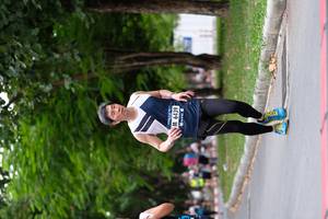 BIB: 6439
                            <button type="button" onclick="openModal(4700201)" class="btn btn-primary btn-sm float-right btn-popup" data-toggle="modal" data-target=".modal-high-quality">
                        <i class="fas fa-shopping-cart"></i> Add to Cart
                    </button>
                                            <button type="button" onclick="isThisMe(4700201, true)" class="btn btn-success btn-sm float-right btn-popup btn-isme hidden" data-toggle="tooltip" data-placement="bottom" title="นี่คือรูปของคุณใช่ไหม คลิกที่นี่เพื่อเอาเข้าอัลบั้ม">
                        <i class="fas fa-plus"></i> Add to album
                    </button>
                    <button type="button" onclick="isThisMe(4700201, false)" class="btn btn-warning btn-sm float-right btn-popup btn-isnotme hidden">
                        <i class="fas fa-ban"></i> Remove from album
                    </button>