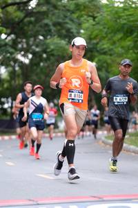 BIB: 6729, 
                            <button type="button" onclick="openModal(4680259)" class="btn btn-primary btn-sm float-right btn-popup" data-toggle="modal" data-target=".modal-high-quality">
                        <i class="fas fa-shopping-cart"></i> Add to Cart
                    </button>
                                            <button type="button" onclick="isThisMe(4680259, true)" class="btn btn-success btn-sm float-right btn-popup btn-isme hidden" data-toggle="tooltip" data-placement="bottom" title="นี่คือรูปของคุณใช่ไหม คลิกที่นี่เพื่อเอาเข้าอัลบั้ม">
                        <i class="fas fa-plus"></i> Add to album
                    </button>
                    <button type="button" onclick="isThisMe(4680259, false)" class="btn btn-warning btn-sm float-right btn-popup btn-isnotme hidden">
                        <i class="fas fa-ban"></i> Remove from album
                    </button>