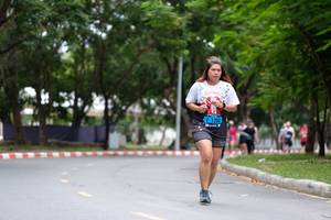 BIB: 1283
                            <button type="button" onclick="openModal(4709381)" class="btn btn-primary btn-sm float-right btn-popup" data-toggle="modal" data-target=".modal-high-quality">
                        <i class="fas fa-shopping-cart"></i> Add to Cart
                    </button>
                                            <button type="button" onclick="isThisMe(4709381, true)" class="btn btn-success btn-sm float-right btn-popup btn-isme hidden" data-toggle="tooltip" data-placement="bottom" title="นี่คือรูปของคุณใช่ไหม คลิกที่นี่เพื่อเอาเข้าอัลบั้ม">
                        <i class="fas fa-plus"></i> Add to album
                    </button>
                    <button type="button" onclick="isThisMe(4709381, false)" class="btn btn-warning btn-sm float-right btn-popup btn-isnotme hidden">
                        <i class="fas fa-ban"></i> Remove from album
                    </button>