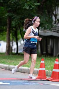 BIB: 
                            <button type="button" onclick="openModal(4706726)" class="btn btn-primary btn-sm float-right btn-popup" data-toggle="modal" data-target=".modal-high-quality">
                        <i class="fas fa-shopping-cart"></i> Add to Cart
                    </button>
                                            <button type="button" onclick="isThisMe(4706726, true)" class="btn btn-success btn-sm float-right btn-popup btn-isme hidden" data-toggle="tooltip" data-placement="bottom" title="นี่คือรูปของคุณใช่ไหม คลิกที่นี่เพื่อเอาเข้าอัลบั้ม">
                        <i class="fas fa-plus"></i> Add to album
                    </button>
                    <button type="button" onclick="isThisMe(4706726, false)" class="btn btn-warning btn-sm float-right btn-popup btn-isnotme hidden">
                        <i class="fas fa-ban"></i> Remove from album
                    </button>