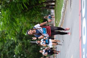 BIB: 2595
                            <button type="button" onclick="openModal(4699424)" class="btn btn-primary btn-sm float-right btn-popup" data-toggle="modal" data-target=".modal-high-quality">
                        <i class="fas fa-shopping-cart"></i> Add to Cart
                    </button>
                                            <button type="button" onclick="isThisMe(4699424, true)" class="btn btn-success btn-sm float-right btn-popup btn-isme hidden" data-toggle="tooltip" data-placement="bottom" title="นี่คือรูปของคุณใช่ไหม คลิกที่นี่เพื่อเอาเข้าอัลบั้ม">
                        <i class="fas fa-plus"></i> Add to album
                    </button>
                    <button type="button" onclick="isThisMe(4699424, false)" class="btn btn-warning btn-sm float-right btn-popup btn-isnotme hidden">
                        <i class="fas fa-ban"></i> Remove from album
                    </button>