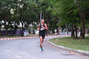 BIB: 
                            <button type="button" onclick="openModal(4661567)" class="btn btn-primary btn-sm float-right btn-popup" data-toggle="modal" data-target=".modal-high-quality">
                        <i class="fas fa-shopping-cart"></i> Add to Cart
                    </button>
                                            <button type="button" onclick="isThisMe(4661567, true)" class="btn btn-success btn-sm float-right btn-popup btn-isme hidden" data-toggle="tooltip" data-placement="bottom" title="นี่คือรูปของคุณใช่ไหม คลิกที่นี่เพื่อเอาเข้าอัลบั้ม">
                        <i class="fas fa-plus"></i> Add to album
                    </button>
                    <button type="button" onclick="isThisMe(4661567, false)" class="btn btn-warning btn-sm float-right btn-popup btn-isnotme hidden">
                        <i class="fas fa-ban"></i> Remove from album
                    </button>