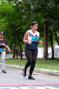 BIB: 2385
                            <button type="button" onclick="openModal(4709566)" class="btn btn-primary btn-sm float-right btn-popup" data-toggle="modal" data-target=".modal-high-quality">
                        <i class="fas fa-shopping-cart"></i> Add to Cart
                    </button>
                                            <button type="button" onclick="isThisMe(4709566, true)" class="btn btn-success btn-sm float-right btn-popup btn-isme hidden" data-toggle="tooltip" data-placement="bottom" title="นี่คือรูปของคุณใช่ไหม คลิกที่นี่เพื่อเอาเข้าอัลบั้ม">
                        <i class="fas fa-plus"></i> Add to album
                    </button>
                    <button type="button" onclick="isThisMe(4709566, false)" class="btn btn-warning btn-sm float-right btn-popup btn-isnotme hidden">
                        <i class="fas fa-ban"></i> Remove from album
                    </button>