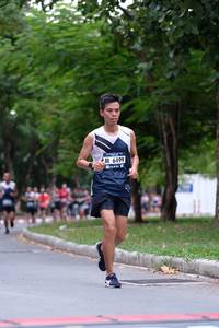 BIB: 6499
                            <button type="button" onclick="openModal(4683565)" class="btn btn-primary btn-sm float-right btn-popup" data-toggle="modal" data-target=".modal-high-quality">
                        <i class="fas fa-shopping-cart"></i> Add to Cart
                    </button>
                                            <button type="button" onclick="isThisMe(4683565, true)" class="btn btn-success btn-sm float-right btn-popup btn-isme hidden" data-toggle="tooltip" data-placement="bottom" title="นี่คือรูปของคุณใช่ไหม คลิกที่นี่เพื่อเอาเข้าอัลบั้ม">
                        <i class="fas fa-plus"></i> Add to album
                    </button>
                    <button type="button" onclick="isThisMe(4683565, false)" class="btn btn-warning btn-sm float-right btn-popup btn-isnotme hidden">
                        <i class="fas fa-ban"></i> Remove from album
                    </button>