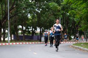 BIB: 
                            <button type="button" onclick="openModal(4708906)" class="btn btn-primary btn-sm float-right btn-popup" data-toggle="modal" data-target=".modal-high-quality">
                        <i class="fas fa-shopping-cart"></i> Add to Cart
                    </button>
                                            <button type="button" onclick="isThisMe(4708906, true)" class="btn btn-success btn-sm float-right btn-popup btn-isme hidden" data-toggle="tooltip" data-placement="bottom" title="นี่คือรูปของคุณใช่ไหม คลิกที่นี่เพื่อเอาเข้าอัลบั้ม">
                        <i class="fas fa-plus"></i> Add to album
                    </button>
                    <button type="button" onclick="isThisMe(4708906, false)" class="btn btn-warning btn-sm float-right btn-popup btn-isnotme hidden">
                        <i class="fas fa-ban"></i> Remove from album
                    </button>