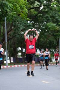 BIB: 6963
                            <button type="button" onclick="openModal(4705776)" class="btn btn-primary btn-sm float-right btn-popup" data-toggle="modal" data-target=".modal-high-quality">
                        <i class="fas fa-shopping-cart"></i> Add to Cart
                    </button>
                                            <button type="button" onclick="isThisMe(4705776, true)" class="btn btn-success btn-sm float-right btn-popup btn-isme hidden" data-toggle="tooltip" data-placement="bottom" title="นี่คือรูปของคุณใช่ไหม คลิกที่นี่เพื่อเอาเข้าอัลบั้ม">
                        <i class="fas fa-plus"></i> Add to album
                    </button>
                    <button type="button" onclick="isThisMe(4705776, false)" class="btn btn-warning btn-sm float-right btn-popup btn-isnotme hidden">
                        <i class="fas fa-ban"></i> Remove from album
                    </button>