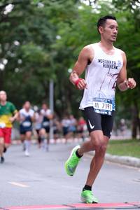 BIB: 7191
                            <button type="button" onclick="openModal(4685130)" class="btn btn-primary btn-sm float-right btn-popup" data-toggle="modal" data-target=".modal-high-quality">
                        <i class="fas fa-shopping-cart"></i> Add to Cart
                    </button>
                                            <button type="button" onclick="isThisMe(4685130, true)" class="btn btn-success btn-sm float-right btn-popup btn-isme hidden" data-toggle="tooltip" data-placement="bottom" title="นี่คือรูปของคุณใช่ไหม คลิกที่นี่เพื่อเอาเข้าอัลบั้ม">
                        <i class="fas fa-plus"></i> Add to album
                    </button>
                    <button type="button" onclick="isThisMe(4685130, false)" class="btn btn-warning btn-sm float-right btn-popup btn-isnotme hidden">
                        <i class="fas fa-ban"></i> Remove from album
                    </button>