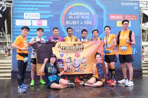 BIB: 201, 5616
                            <button type="button" onclick="openModal(4714149)" class="btn btn-primary btn-sm float-right btn-popup" data-toggle="modal" data-target=".modal-high-quality">
                        <i class="fas fa-shopping-cart"></i> Add to Cart
                    </button>
                                            <button type="button" onclick="isThisMe(4714149, true)" class="btn btn-success btn-sm float-right btn-popup btn-isme hidden" data-toggle="tooltip" data-placement="bottom" title="นี่คือรูปของคุณใช่ไหม คลิกที่นี่เพื่อเอาเข้าอัลบั้ม">
                        <i class="fas fa-plus"></i> Add to album
                    </button>
                    <button type="button" onclick="isThisMe(4714149, false)" class="btn btn-warning btn-sm float-right btn-popup btn-isnotme hidden">
                        <i class="fas fa-ban"></i> Remove from album
                    </button>