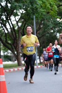 BIB: 5054
                            <button type="button" onclick="openModal(4679508)" class="btn btn-primary btn-sm float-right btn-popup" data-toggle="modal" data-target=".modal-high-quality">
                        <i class="fas fa-shopping-cart"></i> Add to Cart
                    </button>
                                            <button type="button" onclick="isThisMe(4679508, true)" class="btn btn-success btn-sm float-right btn-popup btn-isme hidden" data-toggle="tooltip" data-placement="bottom" title="นี่คือรูปของคุณใช่ไหม คลิกที่นี่เพื่อเอาเข้าอัลบั้ม">
                        <i class="fas fa-plus"></i> Add to album
                    </button>
                    <button type="button" onclick="isThisMe(4679508, false)" class="btn btn-warning btn-sm float-right btn-popup btn-isnotme hidden">
                        <i class="fas fa-ban"></i> Remove from album
                    </button>