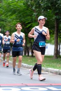 BIB: 259
                            <button type="button" onclick="openModal(4699311)" class="btn btn-primary btn-sm float-right btn-popup" data-toggle="modal" data-target=".modal-high-quality">
                        <i class="fas fa-shopping-cart"></i> Add to Cart
                    </button>
                                            <button type="button" onclick="isThisMe(4699311, true)" class="btn btn-success btn-sm float-right btn-popup btn-isme hidden" data-toggle="tooltip" data-placement="bottom" title="นี่คือรูปของคุณใช่ไหม คลิกที่นี่เพื่อเอาเข้าอัลบั้ม">
                        <i class="fas fa-plus"></i> Add to album
                    </button>
                    <button type="button" onclick="isThisMe(4699311, false)" class="btn btn-warning btn-sm float-right btn-popup btn-isnotme hidden">
                        <i class="fas fa-ban"></i> Remove from album
                    </button>