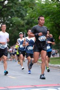 BIB: 6578, 6618, 7761, 172
                            <button type="button" onclick="openModal(4683374)" class="btn btn-primary btn-sm float-right btn-popup" data-toggle="modal" data-target=".modal-high-quality">
                        <i class="fas fa-shopping-cart"></i> Add to Cart
                    </button>
                                            <button type="button" onclick="isThisMe(4683374, true)" class="btn btn-success btn-sm float-right btn-popup btn-isme hidden" data-toggle="tooltip" data-placement="bottom" title="นี่คือรูปของคุณใช่ไหม คลิกที่นี่เพื่อเอาเข้าอัลบั้ม">
                        <i class="fas fa-plus"></i> Add to album
                    </button>
                    <button type="button" onclick="isThisMe(4683374, false)" class="btn btn-warning btn-sm float-right btn-popup btn-isnotme hidden">
                        <i class="fas fa-ban"></i> Remove from album
                    </button>