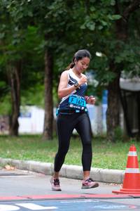 BIB: 1673
                            <button type="button" onclick="openModal(4721972)" class="btn btn-primary btn-sm float-right btn-popup" data-toggle="modal" data-target=".modal-high-quality">
                        <i class="fas fa-shopping-cart"></i> Add to Cart
                    </button>
                                            <button type="button" onclick="isThisMe(4721972, true)" class="btn btn-success btn-sm float-right btn-popup btn-isme hidden" data-toggle="tooltip" data-placement="bottom" title="นี่คือรูปของคุณใช่ไหม คลิกที่นี่เพื่อเอาเข้าอัลบั้ม">
                        <i class="fas fa-plus"></i> Add to album
                    </button>
                    <button type="button" onclick="isThisMe(4721972, false)" class="btn btn-warning btn-sm float-right btn-popup btn-isnotme hidden">
                        <i class="fas fa-ban"></i> Remove from album
                    </button>