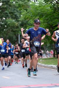 BIB: 749, 5411
                            <button type="button" onclick="openModal(4693034)" class="btn btn-primary btn-sm float-right btn-popup" data-toggle="modal" data-target=".modal-high-quality">
                        <i class="fas fa-shopping-cart"></i> Add to Cart
                    </button>
                                            <button type="button" onclick="isThisMe(4693034, true)" class="btn btn-success btn-sm float-right btn-popup btn-isme hidden" data-toggle="tooltip" data-placement="bottom" title="นี่คือรูปของคุณใช่ไหม คลิกที่นี่เพื่อเอาเข้าอัลบั้ม">
                        <i class="fas fa-plus"></i> Add to album
                    </button>
                    <button type="button" onclick="isThisMe(4693034, false)" class="btn btn-warning btn-sm float-right btn-popup btn-isnotme hidden">
                        <i class="fas fa-ban"></i> Remove from album
                    </button>