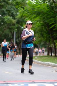 BIB: 1995
                            <button type="button" onclick="openModal(4709469)" class="btn btn-primary btn-sm float-right btn-popup" data-toggle="modal" data-target=".modal-high-quality">
                        <i class="fas fa-shopping-cart"></i> Add to Cart
                    </button>
                                            <button type="button" onclick="isThisMe(4709469, true)" class="btn btn-success btn-sm float-right btn-popup btn-isme hidden" data-toggle="tooltip" data-placement="bottom" title="นี่คือรูปของคุณใช่ไหม คลิกที่นี่เพื่อเอาเข้าอัลบั้ม">
                        <i class="fas fa-plus"></i> Add to album
                    </button>
                    <button type="button" onclick="isThisMe(4709469, false)" class="btn btn-warning btn-sm float-right btn-popup btn-isnotme hidden">
                        <i class="fas fa-ban"></i> Remove from album
                    </button>