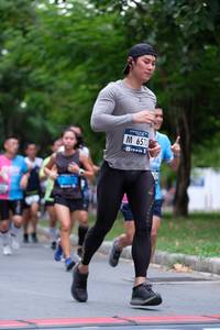 BIB: 657
                            <button type="button" onclick="openModal(4684618)" class="btn btn-primary btn-sm float-right btn-popup" data-toggle="modal" data-target=".modal-high-quality">
                        <i class="fas fa-shopping-cart"></i> Add to Cart
                    </button>
                                            <button type="button" onclick="isThisMe(4684618, true)" class="btn btn-success btn-sm float-right btn-popup btn-isme hidden" data-toggle="tooltip" data-placement="bottom" title="นี่คือรูปของคุณใช่ไหม คลิกที่นี่เพื่อเอาเข้าอัลบั้ม">
                        <i class="fas fa-plus"></i> Add to album
                    </button>
                    <button type="button" onclick="isThisMe(4684618, false)" class="btn btn-warning btn-sm float-right btn-popup btn-isnotme hidden">
                        <i class="fas fa-ban"></i> Remove from album
                    </button>