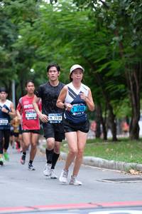 BIB: 1548, 5414, 7139
                            <button type="button" onclick="openModal(4689891)" class="btn btn-primary btn-sm float-right btn-popup" data-toggle="modal" data-target=".modal-high-quality">
                        <i class="fas fa-shopping-cart"></i> Add to Cart
                    </button>
                                            <button type="button" onclick="isThisMe(4689891, true)" class="btn btn-success btn-sm float-right btn-popup btn-isme hidden" data-toggle="tooltip" data-placement="bottom" title="นี่คือรูปของคุณใช่ไหม คลิกที่นี่เพื่อเอาเข้าอัลบั้ม">
                        <i class="fas fa-plus"></i> Add to album
                    </button>
                    <button type="button" onclick="isThisMe(4689891, false)" class="btn btn-warning btn-sm float-right btn-popup btn-isnotme hidden">
                        <i class="fas fa-ban"></i> Remove from album
                    </button>