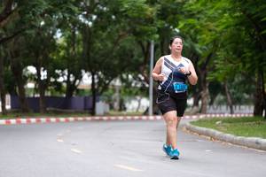 BIB: 1337
                            <button type="button" onclick="openModal(4713233)" class="btn btn-primary btn-sm float-right btn-popup" data-toggle="modal" data-target=".modal-high-quality">
                        <i class="fas fa-shopping-cart"></i> Add to Cart
                    </button>
                                            <button type="button" onclick="isThisMe(4713233, true)" class="btn btn-success btn-sm float-right btn-popup btn-isme hidden" data-toggle="tooltip" data-placement="bottom" title="นี่คือรูปของคุณใช่ไหม คลิกที่นี่เพื่อเอาเข้าอัลบั้ม">
                        <i class="fas fa-plus"></i> Add to album
                    </button>
                    <button type="button" onclick="isThisMe(4713233, false)" class="btn btn-warning btn-sm float-right btn-popup btn-isnotme hidden">
                        <i class="fas fa-ban"></i> Remove from album
                    </button>