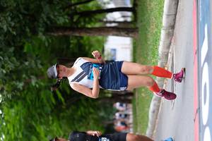 BIB: 
                            <button type="button" onclick="openModal(4701245)" class="btn btn-primary btn-sm float-right btn-popup" data-toggle="modal" data-target=".modal-high-quality">
                        <i class="fas fa-shopping-cart"></i> Add to Cart
                    </button>
                                            <button type="button" onclick="isThisMe(4701245, true)" class="btn btn-success btn-sm float-right btn-popup btn-isme hidden" data-toggle="tooltip" data-placement="bottom" title="นี่คือรูปของคุณใช่ไหม คลิกที่นี่เพื่อเอาเข้าอัลบั้ม">
                        <i class="fas fa-plus"></i> Add to album
                    </button>
                    <button type="button" onclick="isThisMe(4701245, false)" class="btn btn-warning btn-sm float-right btn-popup btn-isnotme hidden">
                        <i class="fas fa-ban"></i> Remove from album
                    </button>