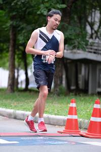 BIB: 
                            <button type="button" onclick="openModal(4699743)" class="btn btn-primary btn-sm float-right btn-popup" data-toggle="modal" data-target=".modal-high-quality">
                        <i class="fas fa-shopping-cart"></i> Add to Cart
                    </button>
                                            <button type="button" onclick="isThisMe(4699743, true)" class="btn btn-success btn-sm float-right btn-popup btn-isme hidden" data-toggle="tooltip" data-placement="bottom" title="นี่คือรูปของคุณใช่ไหม คลิกที่นี่เพื่อเอาเข้าอัลบั้ม">
                        <i class="fas fa-plus"></i> Add to album
                    </button>
                    <button type="button" onclick="isThisMe(4699743, false)" class="btn btn-warning btn-sm float-right btn-popup btn-isnotme hidden">
                        <i class="fas fa-ban"></i> Remove from album
                    </button>