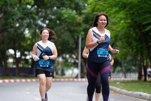 BIB: 1626, 2387
                            <button type="button" onclick="openModal(4713265)" class="btn btn-primary btn-sm float-right btn-popup" data-toggle="modal" data-target=".modal-high-quality">
                        <i class="fas fa-shopping-cart"></i> Add to Cart
                    </button>
                                            <button type="button" onclick="isThisMe(4713265, true)" class="btn btn-success btn-sm float-right btn-popup btn-isme hidden" data-toggle="tooltip" data-placement="bottom" title="นี่คือรูปของคุณใช่ไหม คลิกที่นี่เพื่อเอาเข้าอัลบั้ม">
                        <i class="fas fa-plus"></i> Add to album
                    </button>
                    <button type="button" onclick="isThisMe(4713265, false)" class="btn btn-warning btn-sm float-right btn-popup btn-isnotme hidden">
                        <i class="fas fa-ban"></i> Remove from album
                    </button>