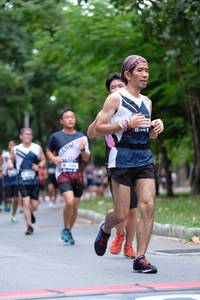 BIB: 
                            <button type="button" onclick="openModal(4692377)" class="btn btn-primary btn-sm float-right btn-popup" data-toggle="modal" data-target=".modal-high-quality">
                        <i class="fas fa-shopping-cart"></i> Add to Cart
                    </button>
                                            <button type="button" onclick="isThisMe(4692377, true)" class="btn btn-success btn-sm float-right btn-popup btn-isme hidden" data-toggle="tooltip" data-placement="bottom" title="นี่คือรูปของคุณใช่ไหม คลิกที่นี่เพื่อเอาเข้าอัลบั้ม">
                        <i class="fas fa-plus"></i> Add to album
                    </button>
                    <button type="button" onclick="isThisMe(4692377, false)" class="btn btn-warning btn-sm float-right btn-popup btn-isnotme hidden">
                        <i class="fas fa-ban"></i> Remove from album
                    </button>