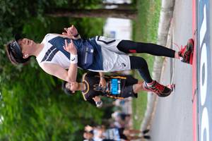 BIB: 
                            <button type="button" onclick="openModal(4698113)" class="btn btn-primary btn-sm float-right btn-popup" data-toggle="modal" data-target=".modal-high-quality">
                        <i class="fas fa-shopping-cart"></i> Add to Cart
                    </button>
                                            <button type="button" onclick="isThisMe(4698113, true)" class="btn btn-success btn-sm float-right btn-popup btn-isme hidden" data-toggle="tooltip" data-placement="bottom" title="นี่คือรูปของคุณใช่ไหม คลิกที่นี่เพื่อเอาเข้าอัลบั้ม">
                        <i class="fas fa-plus"></i> Add to album
                    </button>
                    <button type="button" onclick="isThisMe(4698113, false)" class="btn btn-warning btn-sm float-right btn-popup btn-isnotme hidden">
                        <i class="fas fa-ban"></i> Remove from album
                    </button>