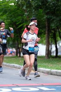 BIB: 5927, 23326059
                            <button type="button" onclick="openModal(4698810)" class="btn btn-primary btn-sm float-right btn-popup" data-toggle="modal" data-target=".modal-high-quality">
                        <i class="fas fa-shopping-cart"></i> Add to Cart
                    </button>
                                            <button type="button" onclick="isThisMe(4698810, true)" class="btn btn-success btn-sm float-right btn-popup btn-isme hidden" data-toggle="tooltip" data-placement="bottom" title="นี่คือรูปของคุณใช่ไหม คลิกที่นี่เพื่อเอาเข้าอัลบั้ม">
                        <i class="fas fa-plus"></i> Add to album
                    </button>
                    <button type="button" onclick="isThisMe(4698810, false)" class="btn btn-warning btn-sm float-right btn-popup btn-isnotme hidden">
                        <i class="fas fa-ban"></i> Remove from album
                    </button>