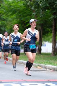 BIB: 9904, 2591
                            <button type="button" onclick="openModal(4699308)" class="btn btn-primary btn-sm float-right btn-popup" data-toggle="modal" data-target=".modal-high-quality">
                        <i class="fas fa-shopping-cart"></i> Add to Cart
                    </button>
                                            <button type="button" onclick="isThisMe(4699308, true)" class="btn btn-success btn-sm float-right btn-popup btn-isme hidden" data-toggle="tooltip" data-placement="bottom" title="นี่คือรูปของคุณใช่ไหม คลิกที่นี่เพื่อเอาเข้าอัลบั้ม">
                        <i class="fas fa-plus"></i> Add to album
                    </button>
                    <button type="button" onclick="isThisMe(4699308, false)" class="btn btn-warning btn-sm float-right btn-popup btn-isnotme hidden">
                        <i class="fas fa-ban"></i> Remove from album
                    </button>