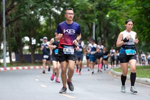 BIB: 8677, 2102
                            <button type="button" onclick="openModal(4699970)" class="btn btn-primary btn-sm float-right btn-popup" data-toggle="modal" data-target=".modal-high-quality">
                        <i class="fas fa-shopping-cart"></i> Add to Cart
                    </button>
                                            <button type="button" onclick="isThisMe(4699970, true)" class="btn btn-success btn-sm float-right btn-popup btn-isme hidden" data-toggle="tooltip" data-placement="bottom" title="นี่คือรูปของคุณใช่ไหม คลิกที่นี่เพื่อเอาเข้าอัลบั้ม">
                        <i class="fas fa-plus"></i> Add to album
                    </button>
                    <button type="button" onclick="isThisMe(4699970, false)" class="btn btn-warning btn-sm float-right btn-popup btn-isnotme hidden">
                        <i class="fas fa-ban"></i> Remove from album
                    </button>