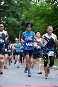 BIB: 6356, 8250, 8295, 7895
                            <button type="button" onclick="openModal(4697829)" class="btn btn-primary btn-sm float-right btn-popup" data-toggle="modal" data-target=".modal-high-quality">
                        <i class="fas fa-shopping-cart"></i> Add to Cart
                    </button>
                                            <button type="button" onclick="isThisMe(4697829, true)" class="btn btn-success btn-sm float-right btn-popup btn-isme hidden" data-toggle="tooltip" data-placement="bottom" title="นี่คือรูปของคุณใช่ไหม คลิกที่นี่เพื่อเอาเข้าอัลบั้ม">
                        <i class="fas fa-plus"></i> Add to album
                    </button>
                    <button type="button" onclick="isThisMe(4697829, false)" class="btn btn-warning btn-sm float-right btn-popup btn-isnotme hidden">
                        <i class="fas fa-ban"></i> Remove from album
                    </button>