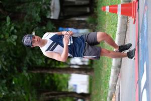 BIB: 
                            <button type="button" onclick="openModal(4700417)" class="btn btn-primary btn-sm float-right btn-popup" data-toggle="modal" data-target=".modal-high-quality">
                        <i class="fas fa-shopping-cart"></i> Add to Cart
                    </button>
                                            <button type="button" onclick="isThisMe(4700417, true)" class="btn btn-success btn-sm float-right btn-popup btn-isme hidden" data-toggle="tooltip" data-placement="bottom" title="นี่คือรูปของคุณใช่ไหม คลิกที่นี่เพื่อเอาเข้าอัลบั้ม">
                        <i class="fas fa-plus"></i> Add to album
                    </button>
                    <button type="button" onclick="isThisMe(4700417, false)" class="btn btn-warning btn-sm float-right btn-popup btn-isnotme hidden">
                        <i class="fas fa-ban"></i> Remove from album
                    </button>