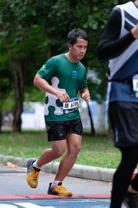 BIB: 6195
                            <button type="button" onclick="openModal(4702391)" class="btn btn-primary btn-sm float-right btn-popup" data-toggle="modal" data-target=".modal-high-quality">
                        <i class="fas fa-shopping-cart"></i> Add to Cart
                    </button>
                                            <button type="button" onclick="isThisMe(4702391, true)" class="btn btn-success btn-sm float-right btn-popup btn-isme hidden" data-toggle="tooltip" data-placement="bottom" title="นี่คือรูปของคุณใช่ไหม คลิกที่นี่เพื่อเอาเข้าอัลบั้ม">
                        <i class="fas fa-plus"></i> Add to album
                    </button>
                    <button type="button" onclick="isThisMe(4702391, false)" class="btn btn-warning btn-sm float-right btn-popup btn-isnotme hidden">
                        <i class="fas fa-ban"></i> Remove from album
                    </button>