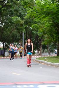 BIB: 2018
                            <button type="button" onclick="openModal(4709675)" class="btn btn-primary btn-sm float-right btn-popup" data-toggle="modal" data-target=".modal-high-quality">
                        <i class="fas fa-shopping-cart"></i> Add to Cart
                    </button>
                                            <button type="button" onclick="isThisMe(4709675, true)" class="btn btn-success btn-sm float-right btn-popup btn-isme hidden" data-toggle="tooltip" data-placement="bottom" title="นี่คือรูปของคุณใช่ไหม คลิกที่นี่เพื่อเอาเข้าอัลบั้ม">
                        <i class="fas fa-plus"></i> Add to album
                    </button>
                    <button type="button" onclick="isThisMe(4709675, false)" class="btn btn-warning btn-sm float-right btn-popup btn-isnotme hidden">
                        <i class="fas fa-ban"></i> Remove from album
                    </button>