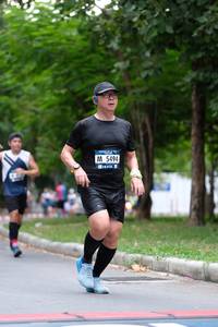 BIB: 5494
                            <button type="button" onclick="openModal(4721962)" class="btn btn-primary btn-sm float-right btn-popup" data-toggle="modal" data-target=".modal-high-quality">
                        <i class="fas fa-shopping-cart"></i> Add to Cart
                    </button>
                                            <button type="button" onclick="isThisMe(4721962, true)" class="btn btn-success btn-sm float-right btn-popup btn-isme hidden" data-toggle="tooltip" data-placement="bottom" title="นี่คือรูปของคุณใช่ไหม คลิกที่นี่เพื่อเอาเข้าอัลบั้ม">
                        <i class="fas fa-plus"></i> Add to album
                    </button>
                    <button type="button" onclick="isThisMe(4721962, false)" class="btn btn-warning btn-sm float-right btn-popup btn-isnotme hidden">
                        <i class="fas fa-ban"></i> Remove from album
                    </button>