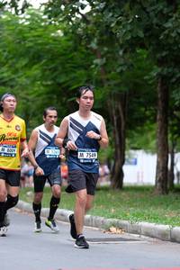 BIB: 5264, 8009, 7549
                            <button type="button" onclick="openModal(4695421)" class="btn btn-primary btn-sm float-right btn-popup" data-toggle="modal" data-target=".modal-high-quality">
                        <i class="fas fa-shopping-cart"></i> Add to Cart
                    </button>
                                            <button type="button" onclick="isThisMe(4695421, true)" class="btn btn-success btn-sm float-right btn-popup btn-isme hidden" data-toggle="tooltip" data-placement="bottom" title="นี่คือรูปของคุณใช่ไหม คลิกที่นี่เพื่อเอาเข้าอัลบั้ม">
                        <i class="fas fa-plus"></i> Add to album
                    </button>
                    <button type="button" onclick="isThisMe(4695421, false)" class="btn btn-warning btn-sm float-right btn-popup btn-isnotme hidden">
                        <i class="fas fa-ban"></i> Remove from album
                    </button>