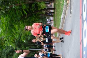 BIB: 
                            <button type="button" onclick="openModal(4698914)" class="btn btn-primary btn-sm float-right btn-popup" data-toggle="modal" data-target=".modal-high-quality">
                        <i class="fas fa-shopping-cart"></i> Add to Cart
                    </button>
                                            <button type="button" onclick="isThisMe(4698914, true)" class="btn btn-success btn-sm float-right btn-popup btn-isme hidden" data-toggle="tooltip" data-placement="bottom" title="นี่คือรูปของคุณใช่ไหม คลิกที่นี่เพื่อเอาเข้าอัลบั้ม">
                        <i class="fas fa-plus"></i> Add to album
                    </button>
                    <button type="button" onclick="isThisMe(4698914, false)" class="btn btn-warning btn-sm float-right btn-popup btn-isnotme hidden">
                        <i class="fas fa-ban"></i> Remove from album
                    </button>