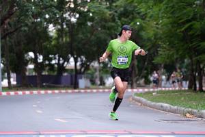 BIB: 
                            <button type="button" onclick="openModal(4662662)" class="btn btn-primary btn-sm float-right btn-popup" data-toggle="modal" data-target=".modal-high-quality">
                        <i class="fas fa-shopping-cart"></i> Add to Cart
                    </button>
                                            <button type="button" onclick="isThisMe(4662662, true)" class="btn btn-success btn-sm float-right btn-popup btn-isme hidden" data-toggle="tooltip" data-placement="bottom" title="นี่คือรูปของคุณใช่ไหม คลิกที่นี่เพื่อเอาเข้าอัลบั้ม">
                        <i class="fas fa-plus"></i> Add to album
                    </button>
                    <button type="button" onclick="isThisMe(4662662, false)" class="btn btn-warning btn-sm float-right btn-popup btn-isnotme hidden">
                        <i class="fas fa-ban"></i> Remove from album
                    </button>