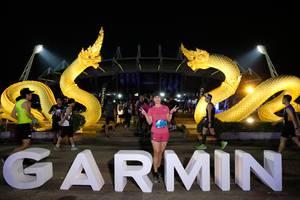 BIB: 
                            <button type="button" onclick="openModal(4649889)" class="btn btn-primary btn-sm float-right btn-popup" data-toggle="modal" data-target=".modal-high-quality">
                        <i class="fas fa-shopping-cart"></i> Add to Cart
                    </button>
                                            <button type="button" onclick="isThisMe(4649889, true)" class="btn btn-success btn-sm float-right btn-popup btn-isme hidden" data-toggle="tooltip" data-placement="bottom" title="นี่คือรูปของคุณใช่ไหม คลิกที่นี่เพื่อเอาเข้าอัลบั้ม">
                        <i class="fas fa-plus"></i> Add to album
                    </button>
                    <button type="button" onclick="isThisMe(4649889, false)" class="btn btn-warning btn-sm float-right btn-popup btn-isnotme hidden">
                        <i class="fas fa-ban"></i> Remove from album
                    </button>