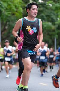 BIB: 
                            <button type="button" onclick="openModal(4686216)" class="btn btn-primary btn-sm float-right btn-popup" data-toggle="modal" data-target=".modal-high-quality">
                        <i class="fas fa-shopping-cart"></i> Add to Cart
                    </button>
                                            <button type="button" onclick="isThisMe(4686216, true)" class="btn btn-success btn-sm float-right btn-popup btn-isme hidden" data-toggle="tooltip" data-placement="bottom" title="นี่คือรูปของคุณใช่ไหม คลิกที่นี่เพื่อเอาเข้าอัลบั้ม">
                        <i class="fas fa-plus"></i> Add to album
                    </button>
                    <button type="button" onclick="isThisMe(4686216, false)" class="btn btn-warning btn-sm float-right btn-popup btn-isnotme hidden">
                        <i class="fas fa-ban"></i> Remove from album
                    </button>