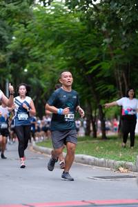 BIB: 7534
                            <button type="button" onclick="openModal(4693365)" class="btn btn-primary btn-sm float-right btn-popup" data-toggle="modal" data-target=".modal-high-quality">
                        <i class="fas fa-shopping-cart"></i> Add to Cart
                    </button>
                                            <button type="button" onclick="isThisMe(4693365, true)" class="btn btn-success btn-sm float-right btn-popup btn-isme hidden" data-toggle="tooltip" data-placement="bottom" title="นี่คือรูปของคุณใช่ไหม คลิกที่นี่เพื่อเอาเข้าอัลบั้ม">
                        <i class="fas fa-plus"></i> Add to album
                    </button>
                    <button type="button" onclick="isThisMe(4693365, false)" class="btn btn-warning btn-sm float-right btn-popup btn-isnotme hidden">
                        <i class="fas fa-ban"></i> Remove from album
                    </button>