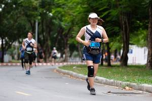 BIB: 1676
                            <button type="button" onclick="openModal(4712962)" class="btn btn-primary btn-sm float-right btn-popup" data-toggle="modal" data-target=".modal-high-quality">
                        <i class="fas fa-shopping-cart"></i> Add to Cart
                    </button>
                                            <button type="button" onclick="isThisMe(4712962, true)" class="btn btn-success btn-sm float-right btn-popup btn-isme hidden" data-toggle="tooltip" data-placement="bottom" title="นี่คือรูปของคุณใช่ไหม คลิกที่นี่เพื่อเอาเข้าอัลบั้ม">
                        <i class="fas fa-plus"></i> Add to album
                    </button>
                    <button type="button" onclick="isThisMe(4712962, false)" class="btn btn-warning btn-sm float-right btn-popup btn-isnotme hidden">
                        <i class="fas fa-ban"></i> Remove from album
                    </button>