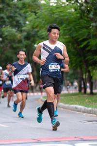 BIB: 5268, 528
                            <button type="button" onclick="openModal(4679461)" class="btn btn-primary btn-sm float-right btn-popup" data-toggle="modal" data-target=".modal-high-quality">
                        <i class="fas fa-shopping-cart"></i> Add to Cart
                    </button>
                                            <button type="button" onclick="isThisMe(4679461, true)" class="btn btn-success btn-sm float-right btn-popup btn-isme hidden" data-toggle="tooltip" data-placement="bottom" title="นี่คือรูปของคุณใช่ไหม คลิกที่นี่เพื่อเอาเข้าอัลบั้ม">
                        <i class="fas fa-plus"></i> Add to album
                    </button>
                    <button type="button" onclick="isThisMe(4679461, false)" class="btn btn-warning btn-sm float-right btn-popup btn-isnotme hidden">
                        <i class="fas fa-ban"></i> Remove from album
                    </button>