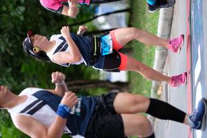 BIB: 140
                            <button type="button" onclick="openModal(4701576)" class="btn btn-primary btn-sm float-right btn-popup" data-toggle="modal" data-target=".modal-high-quality">
                        <i class="fas fa-shopping-cart"></i> Add to Cart
                    </button>
                                            <button type="button" onclick="isThisMe(4701576, true)" class="btn btn-success btn-sm float-right btn-popup btn-isme hidden" data-toggle="tooltip" data-placement="bottom" title="นี่คือรูปของคุณใช่ไหม คลิกที่นี่เพื่อเอาเข้าอัลบั้ม">
                        <i class="fas fa-plus"></i> Add to album
                    </button>
                    <button type="button" onclick="isThisMe(4701576, false)" class="btn btn-warning btn-sm float-right btn-popup btn-isnotme hidden">
                        <i class="fas fa-ban"></i> Remove from album
                    </button>