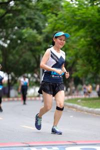 BIB: 
                            <button type="button" onclick="openModal(4709383)" class="btn btn-primary btn-sm float-right btn-popup" data-toggle="modal" data-target=".modal-high-quality">
                        <i class="fas fa-shopping-cart"></i> Add to Cart
                    </button>
                                            <button type="button" onclick="isThisMe(4709383, true)" class="btn btn-success btn-sm float-right btn-popup btn-isme hidden" data-toggle="tooltip" data-placement="bottom" title="นี่คือรูปของคุณใช่ไหม คลิกที่นี่เพื่อเอาเข้าอัลบั้ม">
                        <i class="fas fa-plus"></i> Add to album
                    </button>
                    <button type="button" onclick="isThisMe(4709383, false)" class="btn btn-warning btn-sm float-right btn-popup btn-isnotme hidden">
                        <i class="fas fa-ban"></i> Remove from album
                    </button>