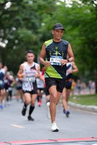 BIB: 749
                            <button type="button" onclick="openModal(4683344)" class="btn btn-primary btn-sm float-right btn-popup" data-toggle="modal" data-target=".modal-high-quality">
                        <i class="fas fa-shopping-cart"></i> Add to Cart
                    </button>
                                            <button type="button" onclick="isThisMe(4683344, true)" class="btn btn-success btn-sm float-right btn-popup btn-isme hidden" data-toggle="tooltip" data-placement="bottom" title="นี่คือรูปของคุณใช่ไหม คลิกที่นี่เพื่อเอาเข้าอัลบั้ม">
                        <i class="fas fa-plus"></i> Add to album
                    </button>
                    <button type="button" onclick="isThisMe(4683344, false)" class="btn btn-warning btn-sm float-right btn-popup btn-isnotme hidden">
                        <i class="fas fa-ban"></i> Remove from album
                    </button>