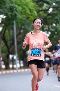 BIB: 2587
                            <button type="button" onclick="openModal(4694273)" class="btn btn-primary btn-sm float-right btn-popup" data-toggle="modal" data-target=".modal-high-quality">
                        <i class="fas fa-shopping-cart"></i> Add to Cart
                    </button>
                                            <button type="button" onclick="isThisMe(4694273, true)" class="btn btn-success btn-sm float-right btn-popup btn-isme hidden" data-toggle="tooltip" data-placement="bottom" title="นี่คือรูปของคุณใช่ไหม คลิกที่นี่เพื่อเอาเข้าอัลบั้ม">
                        <i class="fas fa-plus"></i> Add to album
                    </button>
                    <button type="button" onclick="isThisMe(4694273, false)" class="btn btn-warning btn-sm float-right btn-popup btn-isnotme hidden">
                        <i class="fas fa-ban"></i> Remove from album
                    </button>