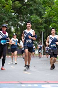 BIB: 1740, 6244, 5257
                            <button type="button" onclick="openModal(4706682)" class="btn btn-primary btn-sm float-right btn-popup" data-toggle="modal" data-target=".modal-high-quality">
                        <i class="fas fa-shopping-cart"></i> Add to Cart
                    </button>
                                            <button type="button" onclick="isThisMe(4706682, true)" class="btn btn-success btn-sm float-right btn-popup btn-isme hidden" data-toggle="tooltip" data-placement="bottom" title="นี่คือรูปของคุณใช่ไหม คลิกที่นี่เพื่อเอาเข้าอัลบั้ม">
                        <i class="fas fa-plus"></i> Add to album
                    </button>
                    <button type="button" onclick="isThisMe(4706682, false)" class="btn btn-warning btn-sm float-right btn-popup btn-isnotme hidden">
                        <i class="fas fa-ban"></i> Remove from album
                    </button>