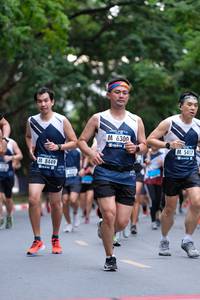 BIB: 6300, 5417, 8449
                            <button type="button" onclick="openModal(4684781)" class="btn btn-primary btn-sm float-right btn-popup" data-toggle="modal" data-target=".modal-high-quality">
                        <i class="fas fa-shopping-cart"></i> Add to Cart
                    </button>
                                            <button type="button" onclick="isThisMe(4684781, true)" class="btn btn-success btn-sm float-right btn-popup btn-isme hidden" data-toggle="tooltip" data-placement="bottom" title="นี่คือรูปของคุณใช่ไหม คลิกที่นี่เพื่อเอาเข้าอัลบั้ม">
                        <i class="fas fa-plus"></i> Add to album
                    </button>
                    <button type="button" onclick="isThisMe(4684781, false)" class="btn btn-warning btn-sm float-right btn-popup btn-isnotme hidden">
                        <i class="fas fa-ban"></i> Remove from album
                    </button>