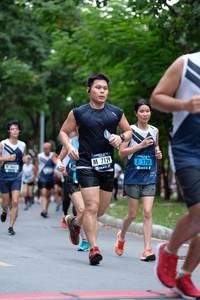 BIB: 7129, 1709
                            <button type="button" onclick="openModal(4697929)" class="btn btn-primary btn-sm float-right btn-popup" data-toggle="modal" data-target=".modal-high-quality">
                        <i class="fas fa-shopping-cart"></i> Add to Cart
                    </button>
                                            <button type="button" onclick="isThisMe(4697929, true)" class="btn btn-success btn-sm float-right btn-popup btn-isme hidden" data-toggle="tooltip" data-placement="bottom" title="นี่คือรูปของคุณใช่ไหม คลิกที่นี่เพื่อเอาเข้าอัลบั้ม">
                        <i class="fas fa-plus"></i> Add to album
                    </button>
                    <button type="button" onclick="isThisMe(4697929, false)" class="btn btn-warning btn-sm float-right btn-popup btn-isnotme hidden">
                        <i class="fas fa-ban"></i> Remove from album
                    </button>