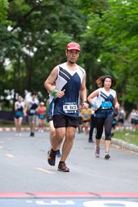 BIB: 8628
                            <button type="button" onclick="openModal(4722234)" class="btn btn-primary btn-sm float-right btn-popup" data-toggle="modal" data-target=".modal-high-quality">
                        <i class="fas fa-shopping-cart"></i> Add to Cart
                    </button>
                                            <button type="button" onclick="isThisMe(4722234, true)" class="btn btn-success btn-sm float-right btn-popup btn-isme hidden" data-toggle="tooltip" data-placement="bottom" title="นี่คือรูปของคุณใช่ไหม คลิกที่นี่เพื่อเอาเข้าอัลบั้ม">
                        <i class="fas fa-plus"></i> Add to album
                    </button>
                    <button type="button" onclick="isThisMe(4722234, false)" class="btn btn-warning btn-sm float-right btn-popup btn-isnotme hidden">
                        <i class="fas fa-ban"></i> Remove from album
                    </button>